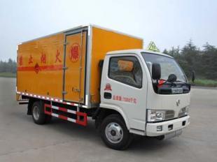 牧田BO3700砂紙機(jī)產(chǎn)品信息及運(yùn)輸指南