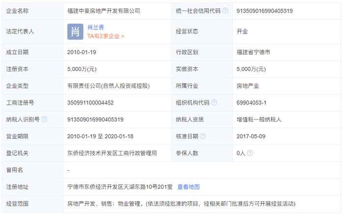寧德80套商品房吸引2.9萬(wàn)組報(bào)名搖號(hào),被緊急叫停